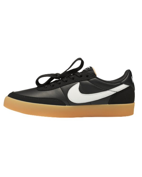 Nike Killshot Men’s Classic Sneakers