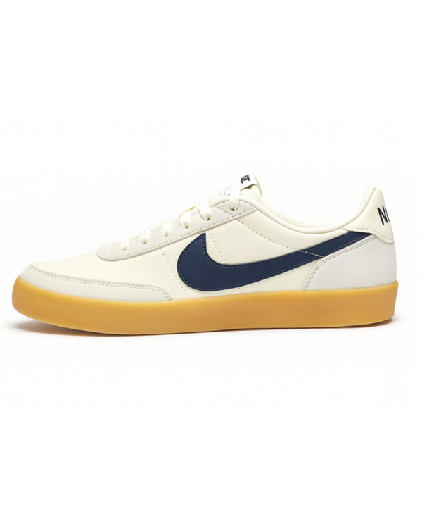 Nike Killshot Men’s Classic Sneakers