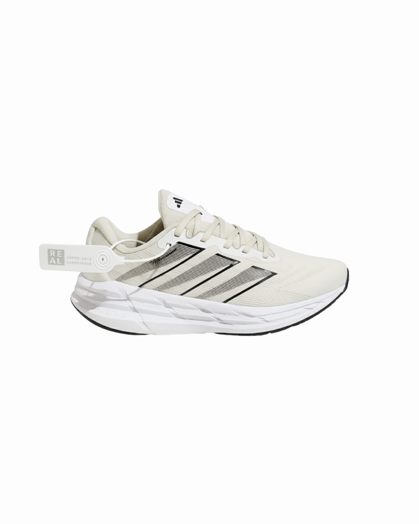 Adidas Super Magma Men’s Classic Joggers