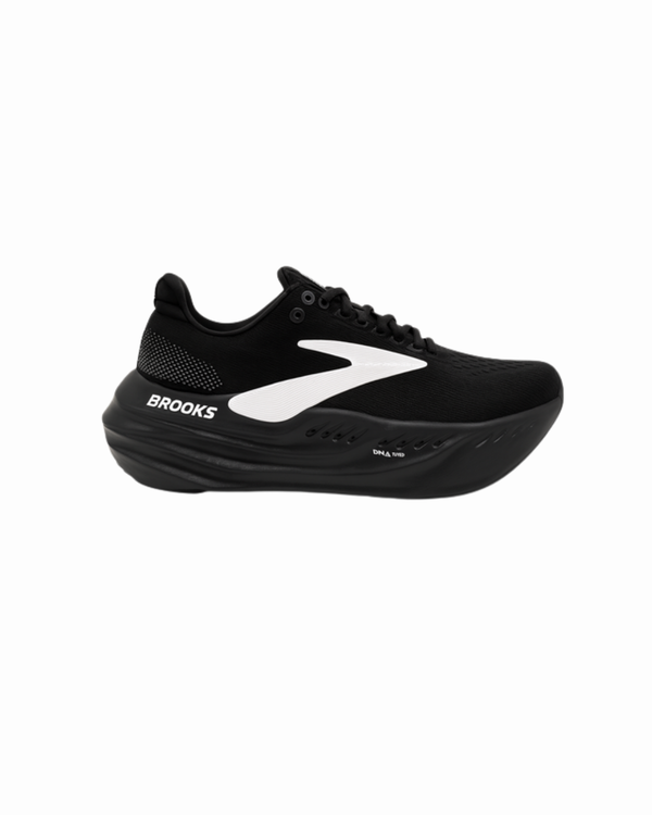 Brooks Men’s Classic Joggers