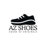 AZ SHOES 