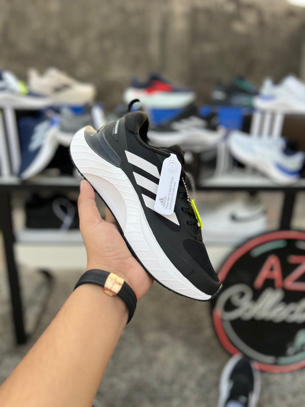 Adidas Super Magma Men’s Classic Joggers