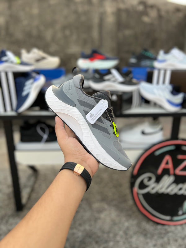 Adidas Super Magma Men’s Classic Joggers