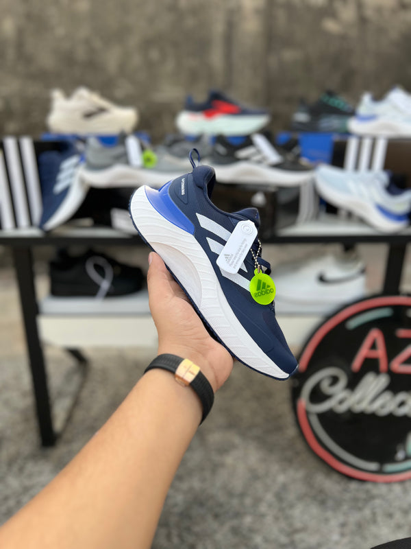 Adidas Super Magma Men’s Classic Joggers