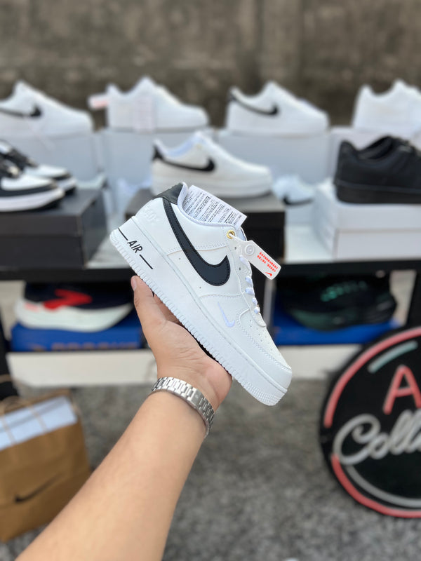 Air Force Special Addition Men’s Classic Sneakers