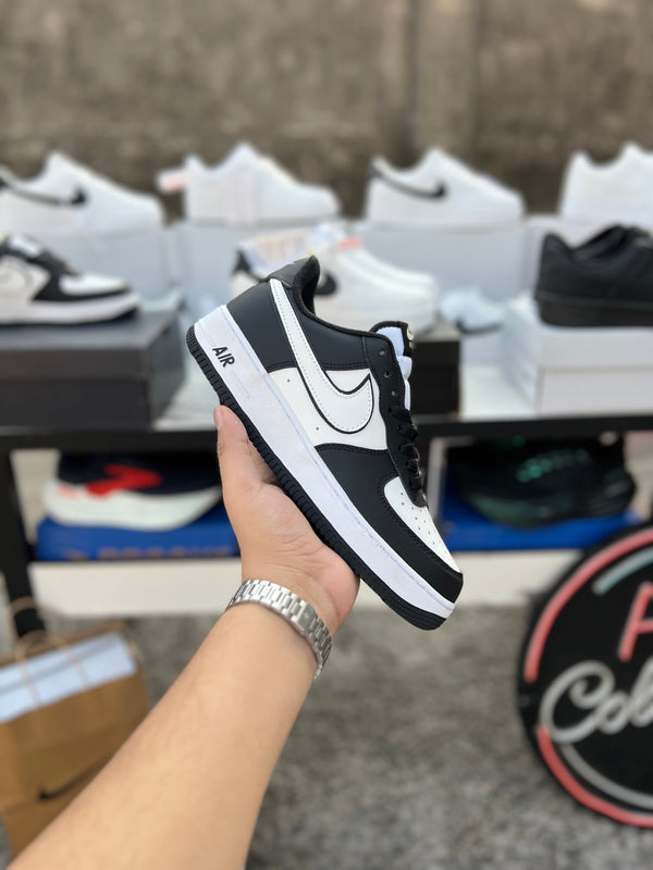 Air Force Special Addition Men’s Classic Sneakers