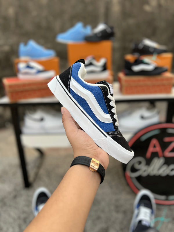 Vans Men’s Classic Sneakers