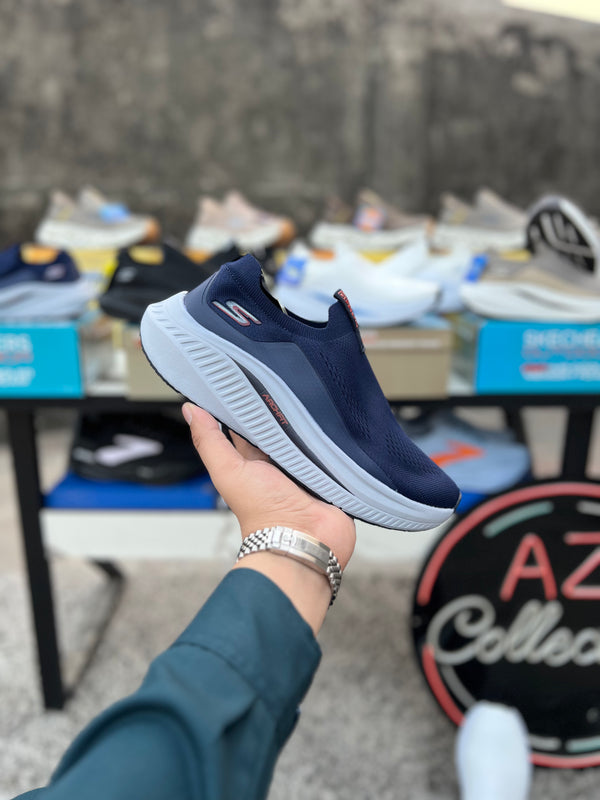 Men’s Classic Skechers