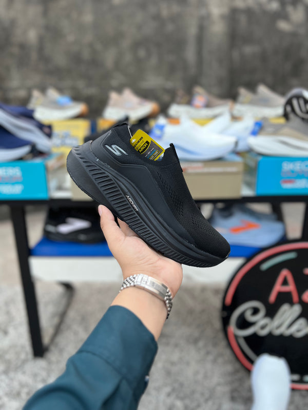 Men’s Classic Skechers