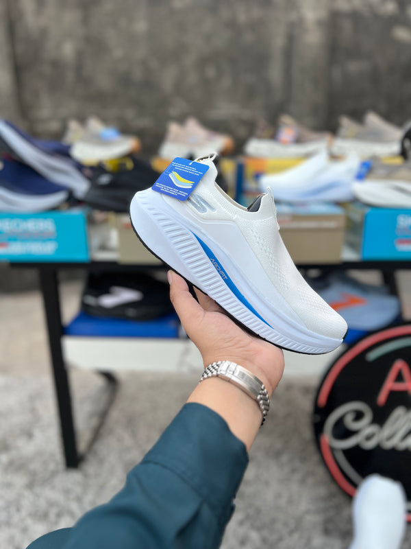 Men’s Classic Skechers