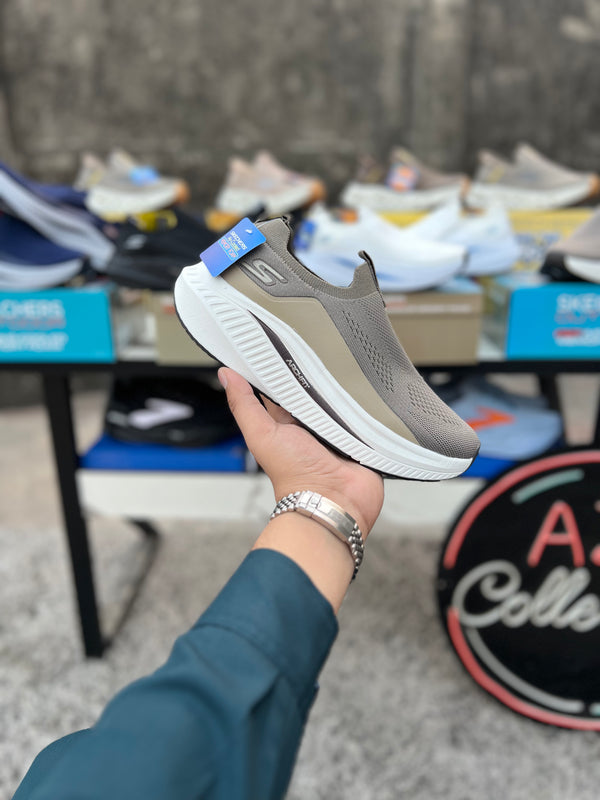 Men’s Classic Skechers