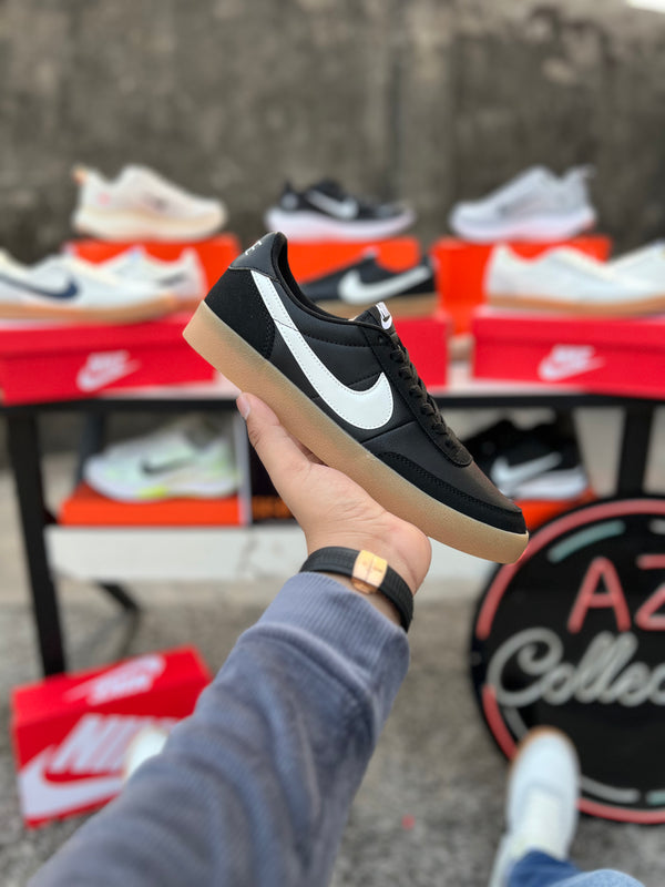 Nike Killshot Men’s Classic Sneakers