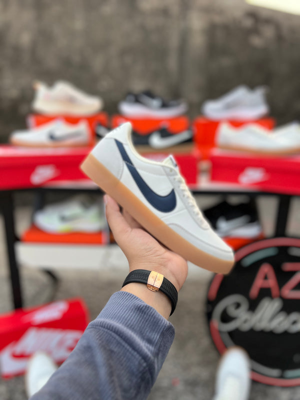 Nike Killshot Men’s Classic Sneakers