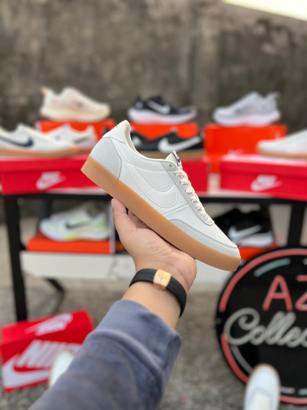 Nike Killshot Men’s Classic Sneakers