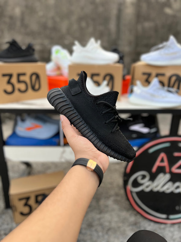 Adidas Yezzy Men’s Classic Joggers