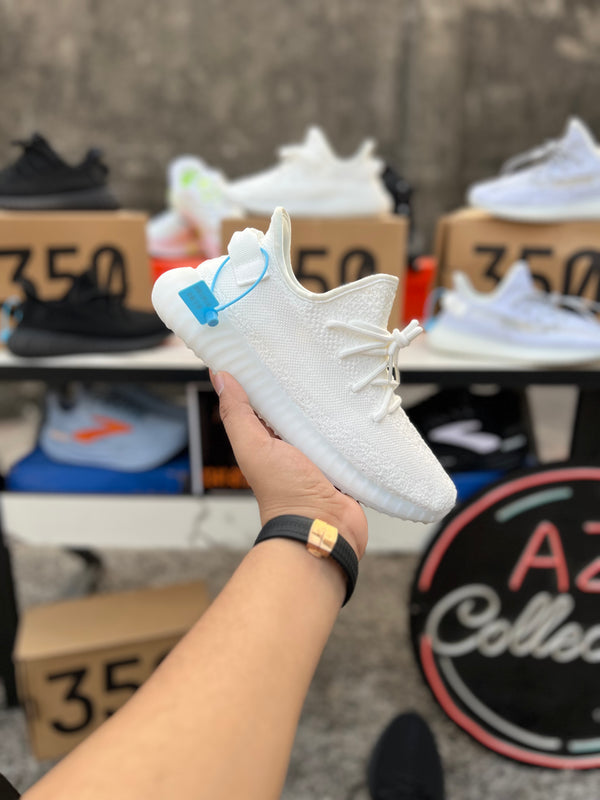 Adidas Yezzy Men’s Classic Joggers