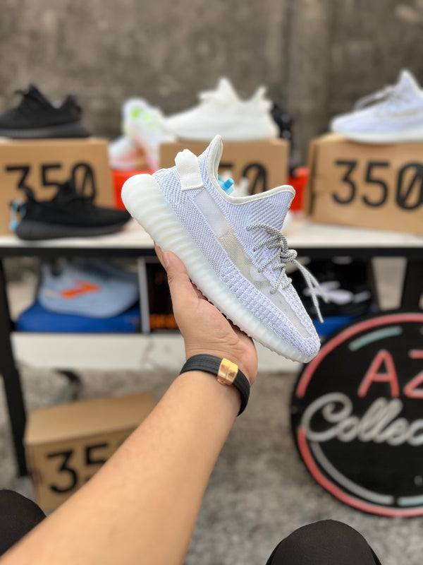 Adidas Yezzy Men’s Classic Joggers