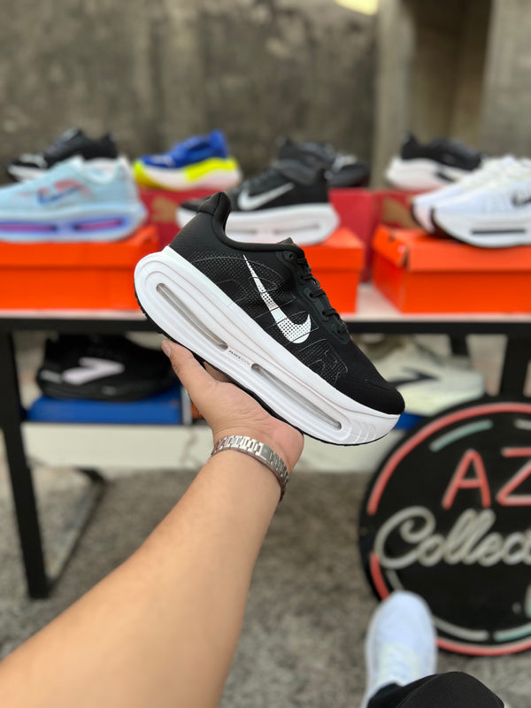 Nike Vomero Men’s Classic Joggers