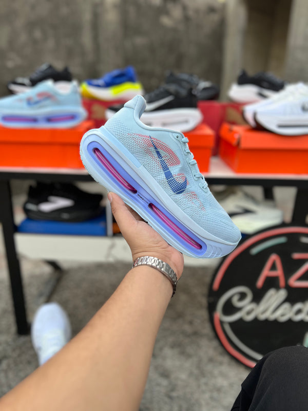 Nike Vomero Men’s Classic Joggers