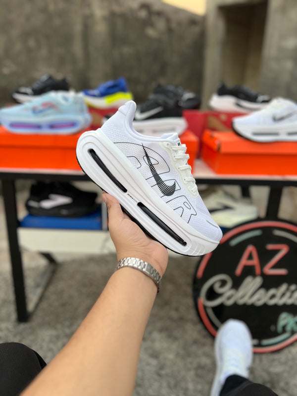 Nike Vomero Men’s Classic Joggers