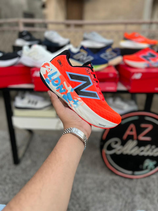 Men’s Classic Joggers