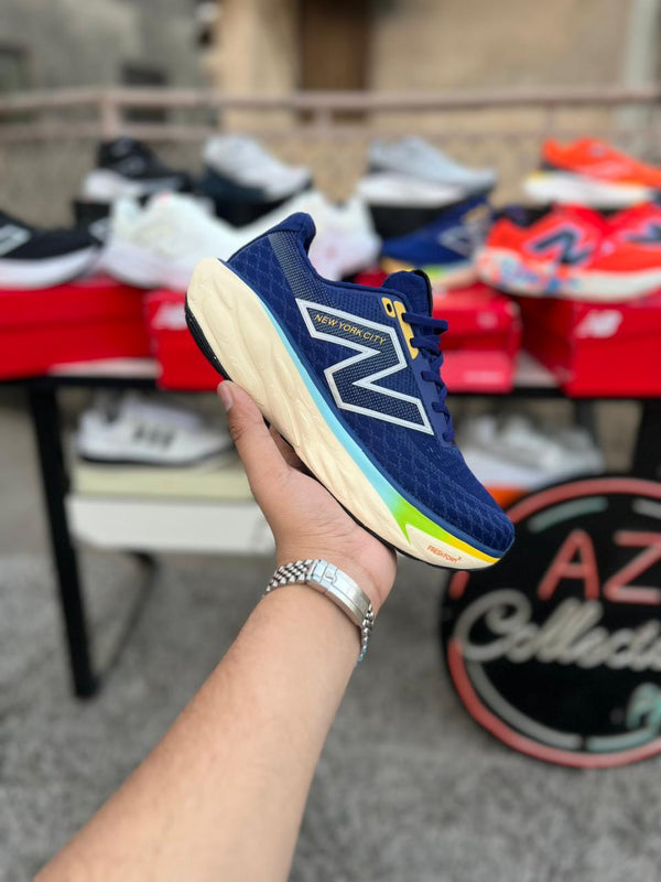 Men’s Classic Joggers