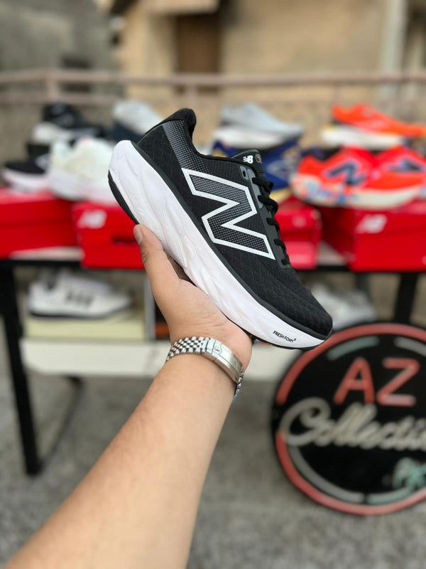 Men’s Classic Joggers