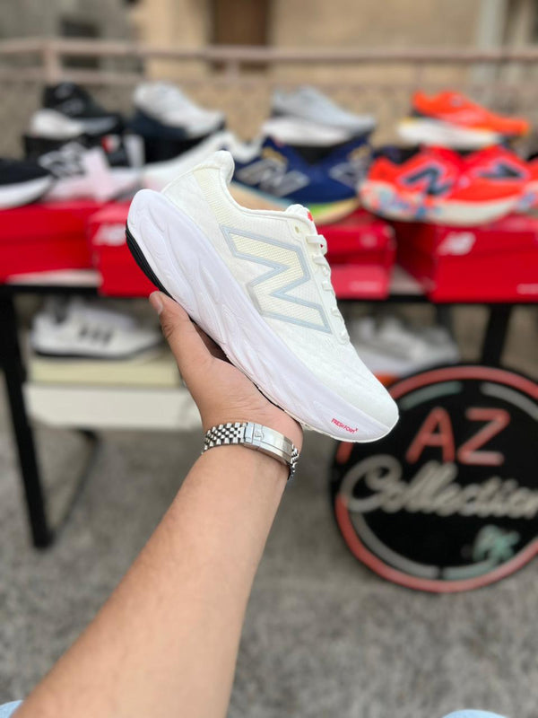 Men’s Classic Joggers