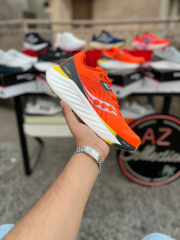 Men’s Classic Joggers