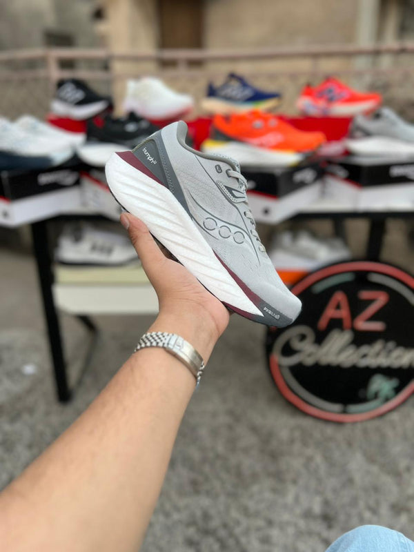 Men’s Classic Joggers