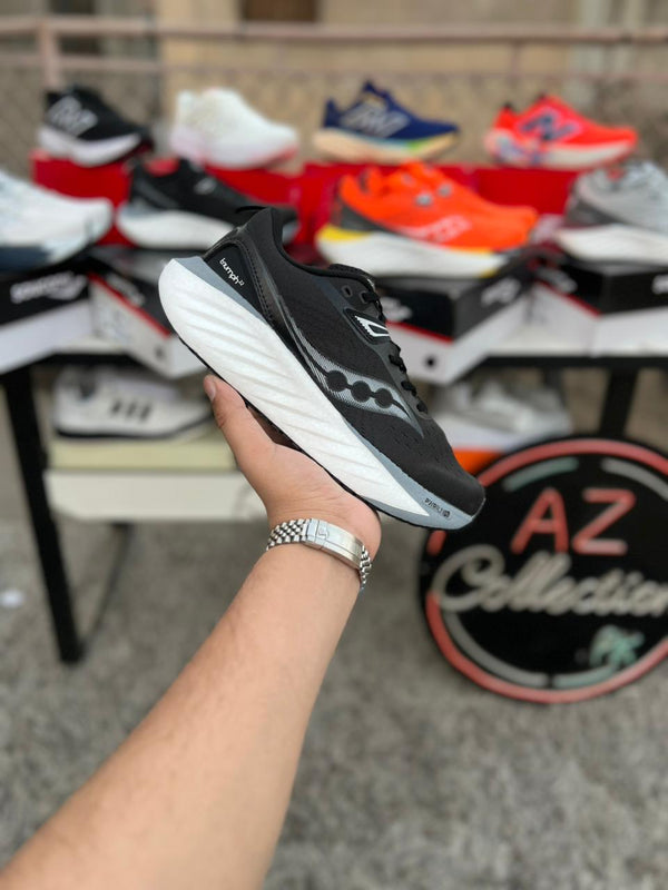 Men’s Classic Joggers