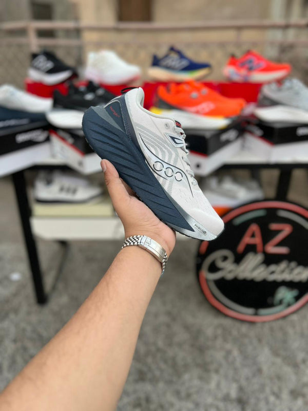 Men’s Classic Joggers