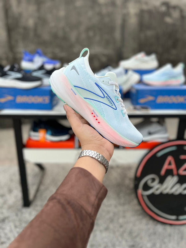 Brooks Men’s Classic Joggers