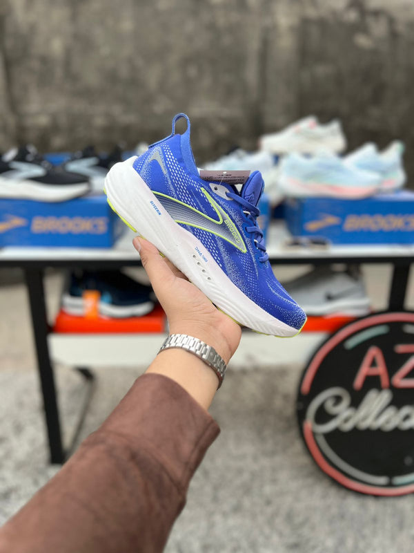 Brooks Men’s Classic Joggers