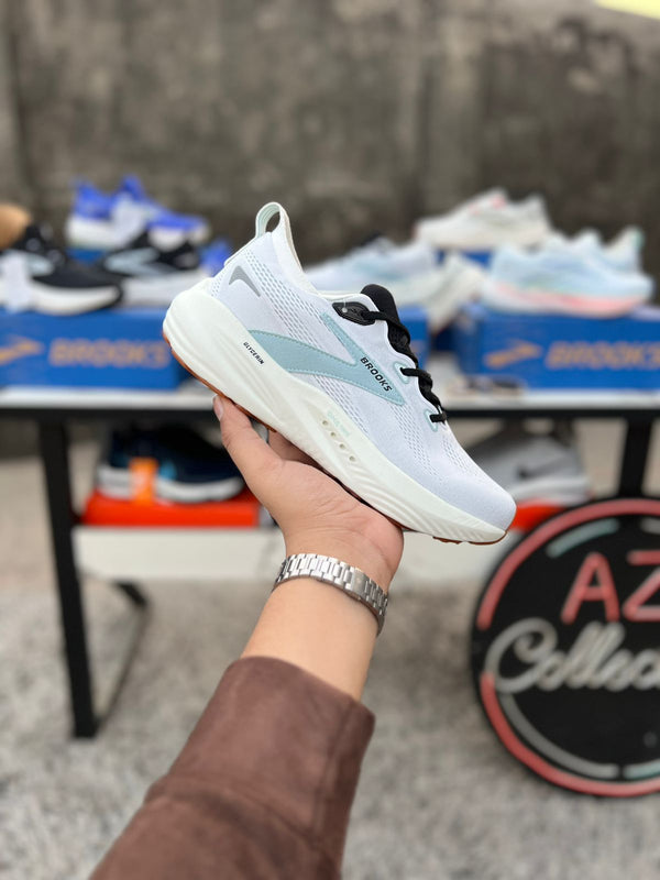 Brooks Men’s Classic Joggers